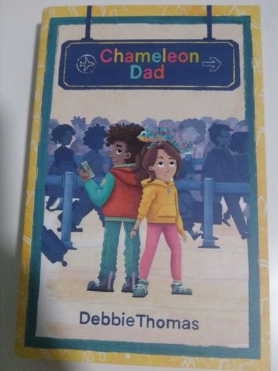 Children Books