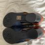 Designer Open Toe Boots Image 4