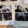 sleepy hollow press pack Image 3