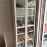 Shelves Image 2