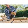 RYOBI 18V Cordless Combi Drill Driver Kit Image 3