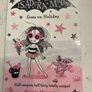 Isadora Moon books Image 2