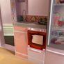 Barbie Dream house Image 5
