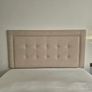 Bedroom Furniture/Bed End/Headboard Image 5