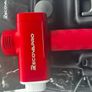 Recovapro SE massage gun Image 2