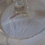 Marquis Waterford Crystal Candle Stands Image 6