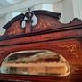 Antique Dresser / Sideboard Image 5