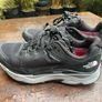 The North Face size 5.5 Image 7