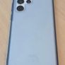 S22 Ultra 128GB Unlocked Image 3