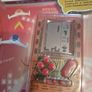 Lexibook Junior - Brick game - 2002 sealed Image 2