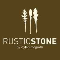 Rustic Stone Jobs in Ireland
