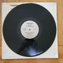 Camelot II Happy 12 inch vinyl Image 4