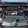 2012 Citroen ds4 for parts Image 5