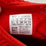 Adidas Predator Boots Size 5 Image 4