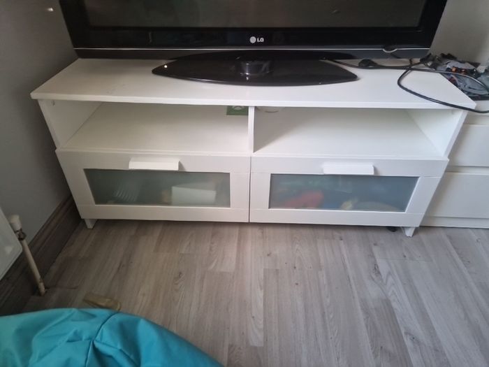 TV unit