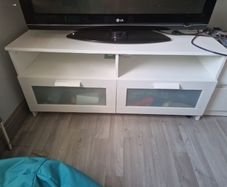 TV unit