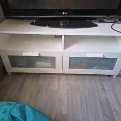TV unit
