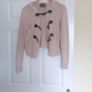 Vero Moda cardigan Image 5