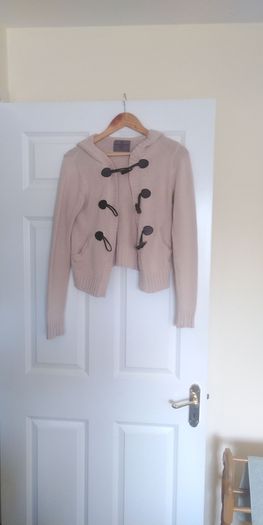 Vero Moda cardigan