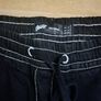 Men Clothes Image 2