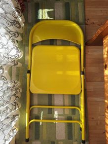 chair furniture
