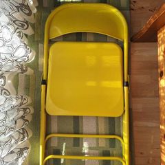 chair furniture