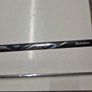 Wedge Bundle TaylorMade 55 & 58 Image 4