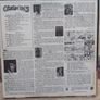 Cruisin' 1963  LP Image 2