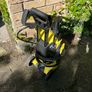 Karcher K3 Power Washer Image 2