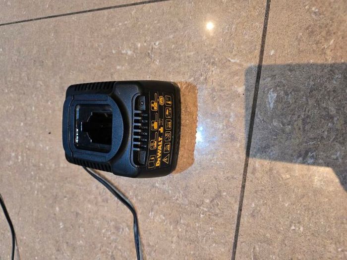Dewalt Drill
