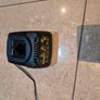 Dewalt Drill Image 2
