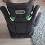 car seat Image 3