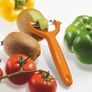 Peeler Victorinox Image 3