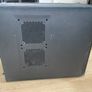 PC case Image 4