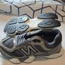 new balance Image 2
