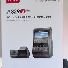 Viofo A329 S