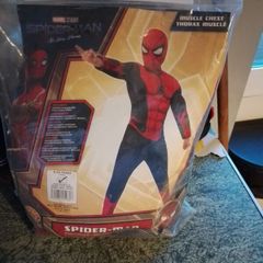 kids costume