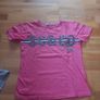 girls tops Image 4