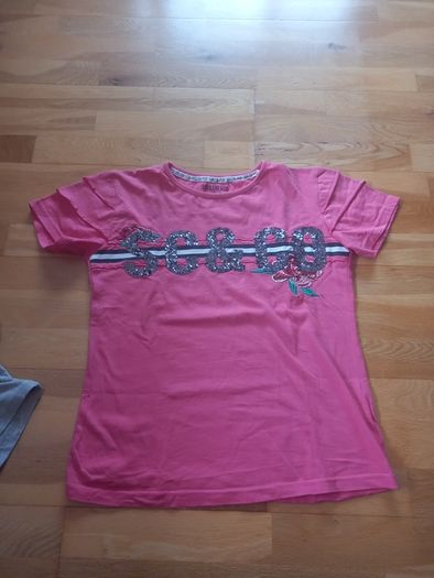 girls tops