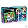 Studio Creator Video Making Ultimate Kit White Image 7