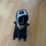 m sport wheels & shifter Image 6