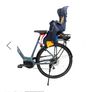 Bike seat Image 4