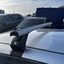La Prealpina Lp49 roof bars Image 4