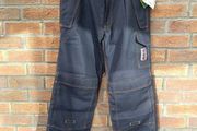 New Mascot Work Trousers W34