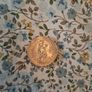 Nice jar of old Irish coins Image 10