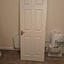 Doors 3x Image 2