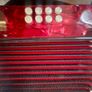 Garvey AAA Accordion Image 4