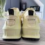 Ecco trainers Image 2