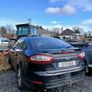 ford mondeo 2012 parts Image 2