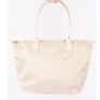Pamela Scott Tote Shopper Bag cream/beige Image 3